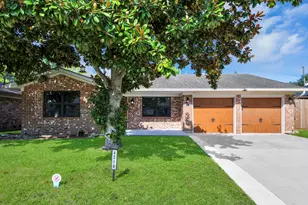 4210 Justin Ln, Deer Park, TX 77536 - Photo 1