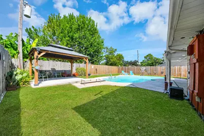 4210 Justin Lane, Deer Park, TX 77536 - Photo 44