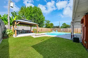 4210 Justin Ln, Deer Park, TX 77536 - Photo 44