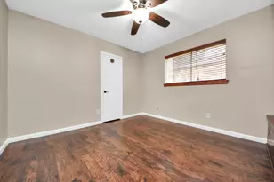4210 Justin Ln, Deer Park, TX 77536 - Photo 14