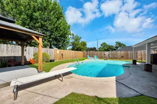 4210 Justin Ln, Deer Park, TX 77536 - Photo 42