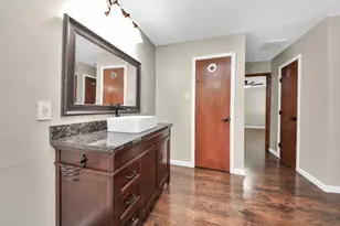 4210 Justin Ln, Deer Park, TX 77536 - Photo 24