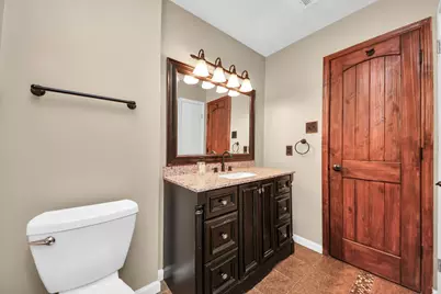 4210 Justin Lane, Deer Park, TX 77536 - Photo 26