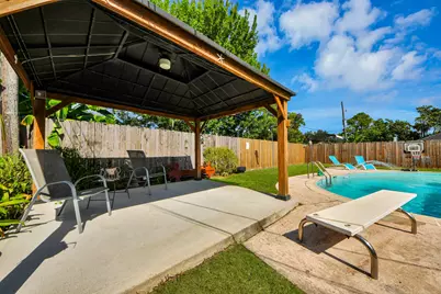 4210 Justin Lane, Deer Park, TX 77536 - Photo 40