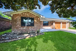4210 Justin Ln, Deer Park, TX 77536 - Photo 36