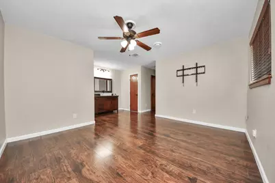 4210 Justin Lane, Deer Park, TX 77536 - Photo 20