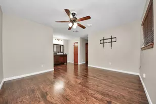 4210 Justin Ln, Deer Park, TX 77536 - Photo 20