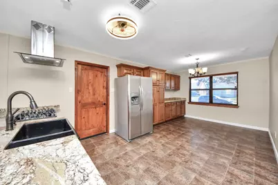 4210 Justin Lane, Deer Park, TX 77536 - Photo 8