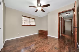 4210 Justin Ln, Deer Park, TX 77536 - Photo 30