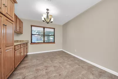 4210 Justin Lane, Deer Park, TX 77536 - Photo 12