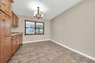 4210 Justin Ln, Deer Park, TX 77536 - Photo 12