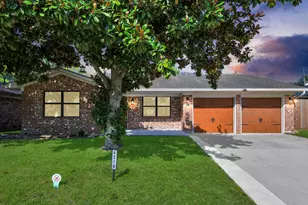 4210 Justin Ln, Deer Park, TX 77536 - Photo 34