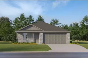 16203 Domestic Dove Wy, Hockley, TX 77447 - Photo 8