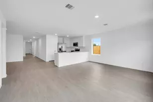 16203 Domestic Dove Wy, Hockley, TX 77447 - Photo 10