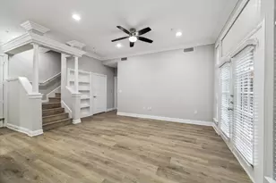 5353 Memorial Dr, Houston, TX 77007 - Photo 2