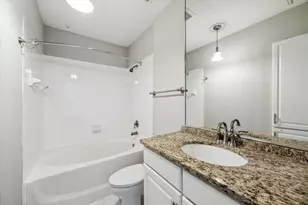 5353 Memorial Dr, Houston, TX 77007 - Photo 8