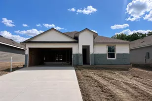 10628 Knox Lndg Dr, Bryan, TX 77845 - Photo 1