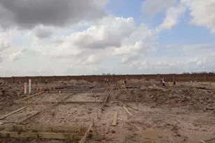 20030 Sunset Serenade Trl, Cypress, TX 77433 - Photo 4