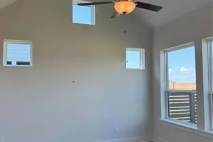20030 Sunset Serenade Trl, Cypress, TX 77433 - Photo 10