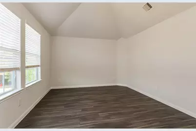 2438 Gibbs Bend Court, Houston, TX 77073 - Photo 12