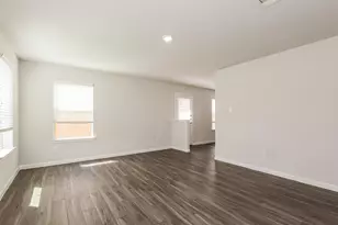 2438 Gibbs Bend Ct, Houston, TX 77073 - Photo 8