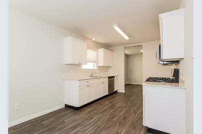 2438 Gibbs Bend Court, Houston, TX 77073 - Photo 6