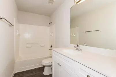 2438 Gibbs Bend Court, Houston, TX 77073 - Photo 16