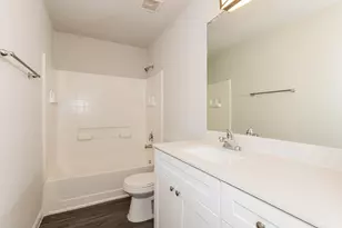 2438 Gibbs Bend Ct, Houston, TX 77073 - Photo 16