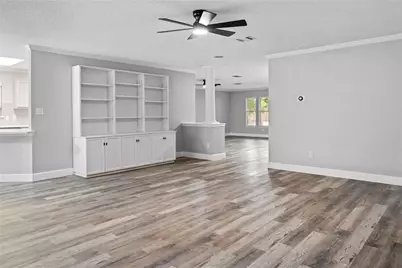 10905 Claywood Drive, Austin, TX 78753 - Photo 10