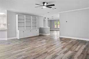 10905 Claywood Dr, Austin, TX 78753 - Photo 10