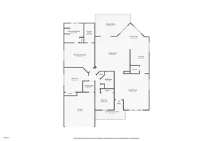 10905 Claywood Dr, Austin, TX 78753 - Photo 28