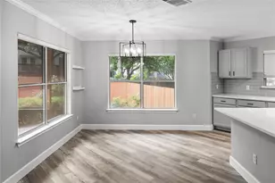 10905 Claywood Dr, Austin, TX 78753 - Photo 12