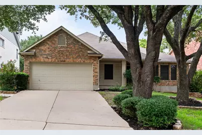 10905 Claywood Drive, Austin, TX 78753 - Photo 6