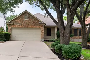 10905 Claywood Dr, Austin, TX 78753 - Photo 6