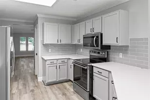 10905 Claywood Dr, Austin, TX 78753 - Photo 16