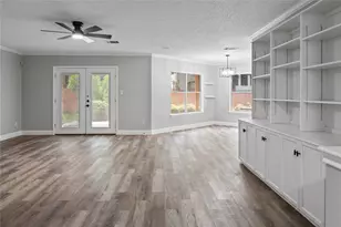 10905 Claywood Dr, Austin, TX 78753 - Photo 8