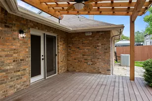 10905 Claywood Dr, Austin, TX 78753 - Photo 26
