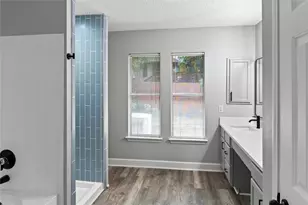 10905 Claywood Dr, Austin, TX 78753 - Photo 18