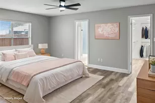 10905 Claywood Dr, Austin, TX 78753 - Photo 4