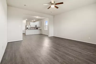 8438 Baywatch Circle, Baytown, TX 77523 - Photo 10
