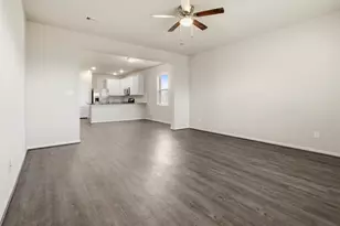8438 Baywatch Cir, Baytown, TX 77523 - Photo 10