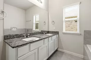 8438 Baywatch Cir, Baytown, TX 77523 - Photo 18