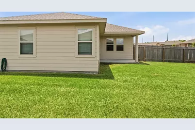 8438 Baywatch Circle, Baytown, TX 77523 - Photo 24