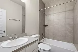 8438 Baywatch Cir, Baytown, TX 77523 - Photo 20