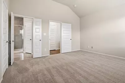 8438 Baywatch Circle, Baytown, TX 77523 - Photo 14