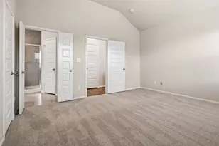 8438 Baywatch Cir, Baytown, TX 77523 - Photo 14