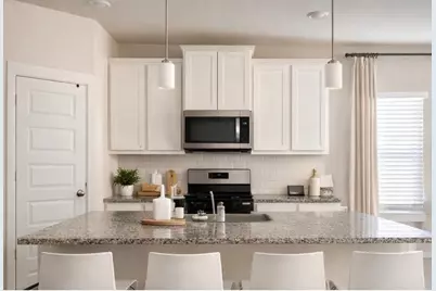 4819 Bluestem Drive, Pearland, TX 77584 - Photo 8