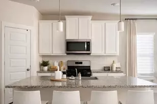 4819 Bluestem Dr, Pearland, TX 77584 - Photo 8