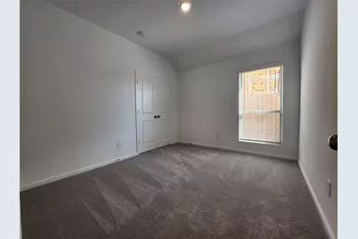 2411 Lemon Grass Drive, Fulshear, TX 77423 - Photo 6