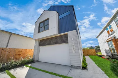 2216 Via Cami, Houston, TX 77051 - Photo 2